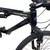 Used Ozone EXHILARATE Mountain Bike Boys Black 24" 11760-S000097727 View 6