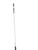 Used Callaway BIG BERTHA ALPHA Mens Driver RH 9.0 Degree 11834-S000056977 View 3