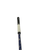 Used Callaway BIG BERTHA ALPHA Mens Driver RH 9.0 Degree 11834-S000056977 View 2