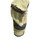 Used GREEN HEAVY BAG Boxing Heavy Bag Green 100 lb 11884-S000069680 View 2