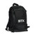 New ASSIST LACROSSE BACKPACK 11744-STX098805653538 View 1