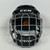 Used CCM FL 3DS Helmet Cage Combo Black XS 11622-S000157431 View 1