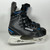 Used Bauer Nexus 77 Intermediate Hockey Skate 4.0 11622-S000157437 View 2