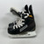Used Bauer Supreme Pro Youth Hockey Skate 10.0 11622-S000157439 View 2