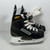 Used Bauer Supreme Pro Youth Hockey Skate 10.0 11622-S000157439 View 1