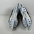 Used WinnWell XLite Youth Hockey Skate 08.0 11622-S000157440 View 3