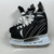 Used WinnWell XLite Youth Hockey Skate 08.0 11622-S000157440 View 2