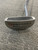 Used Odyssey DUAL FORCE ROSSIE II Mens Putter RH 11614-S000243959 View 1
