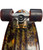Used GLOBE Complete Skateboard Brown 6 1/2" 11774-S000090270 View 5