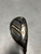 Used Callaway MAVRIK Mens Hybrid Club RH 5 Hybrid 11307-S000268727 View 1