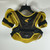 Used Easton STEALTH Youth Shoulder Pads LG 11622-S000157450 View 1