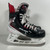 Used Bauer VAPOR FLY30 Hockey Skate Sr 6 11622-S000157453 View 2
