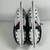 Used Bauer VAPOR FLY30 Hockey Skate Sr 6 11622-S000157453 View 3