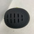 New YUKI BLK XS-S 11762-HED328826XSS View 4