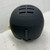 New YUKI BLK XS-S 11762-HED328826XSS View 5