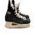 Used CCM CHAMPION 90 Junior Hockey Skate Junior 05 11812-S000174640 View 1