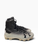 Used Under Armour HIGHLIGHT Adult FB Cleats White Senior 7 11812-S000174660 View 1
