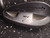 Used Taylormade RAC Golf Wedge Mens RH 60 Degree 11849-S000044171 View 3