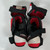 Used CCM Jetspeed FT4 Pro Junior Elbow Pads LG 11622-S000157460 View 2