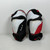 Used CCM Jetspeed FT4 Pro Junior Elbow Pads LG 11622-S000157460 View 1