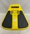 Used STEALTH GAME YOUR CORE Flex/Core Other Yellow 11855-S000209826 View 1
