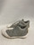 Used Under Armour BH SHOW BB/SB Cleats White Youth 07.5 11895-S000035516 View 5