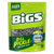 Bigs Seeds Dill Pickle 5.35oz View 1
