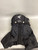 Used Easton STEALTH CX Youth Pant Black SM 11851-S000052002 View 2