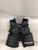 Used Easton STEALTH CX Youth Pant Black SM 11851-S000052002 View 1