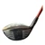 Used Titleist 910 D2 Mens Driver RH 8.5 Degree 11820-S000062281 View 2
