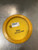 Used Innova DAEDALUS Disc Golf Driver Yellow 11790-S000063506 View 1