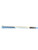 Used Callaway MAVRIK MAX Mens Driver RH 10.5 Degree 11883-S000167058 View 7