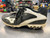 Mizuno Baseball and Softball Baseball and Softball Cleats View 2