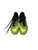 Used Nike Soccer Cleats Black And Neon Green Junior 03 11347-S000276529 View 2