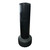 Used TKO BIG BOY Boxing Bag Stand 11932-S000174715 View 2