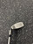 Used Callaway X SERIES Womens Hybrid Club RH 4 Hybrid 11162-S000465376 View 3