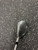 Used Callaway X SERIES Womens Hybrid Club RH 4 Hybrid 11162-S000465376 View 5
