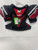Used Sher-wood CODE Youth Shoulder Pads LG 11891-S000323026 View 1