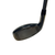 Used Callaway MAVRIK Mens Hybrid Club RH 5 Hybrid 11706-S000387030 View 2