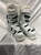 Atomic Downhill Skiing Women's Downhill Ski Boots View 1