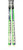 Used EVERGREEN XC SKI\BINDING Mens XC Ski/Binding 195 cm 11774-S000090273 View 3