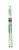 Used EVERGREEN XC SKI\BINDING Mens XC Ski/Binding 195 cm 11774-S000090273 View 1