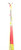 Used Fisher AIR CROWN Womens XC Ski/Binding 195 cm 11774-S000090274 View 5