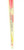 Used Fisher AIR CROWN Womens XC Ski/Binding 195 cm 11774-S000090274 View 4
