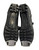 Used Rossignol Mens NNN XC Ski Boots Black M 08.5-09 / W 09-09.5 11774-S000090277 View 5