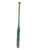 Used Rawlings STORM BB/SB Fastpitch Bat 32" 11862-S000096855 View 2