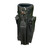 Used Datrek CART BAG Mens Cart Bag Green 11484-S000312858 View 1