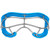 New 4SIGHT+ S YTH GOGGLE 11744-STX4SIGHTYTH View 2