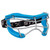 New 4SIGHT+ S YTH GOGGLE 11744-STX4SIGHTYTH View 1