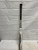 Used Mizuno NIGHTHAWK COMP BB/SB Fastpitch Bat 30" 11668-S000124472 View 8